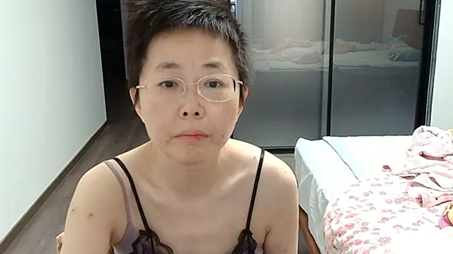 sonyx webcam