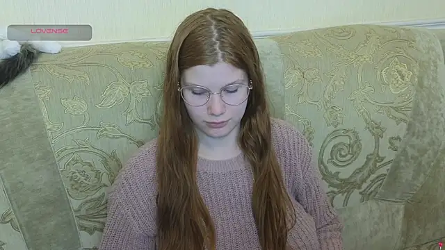 gertanord webcam