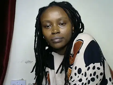 Rasta_tattooed webcam