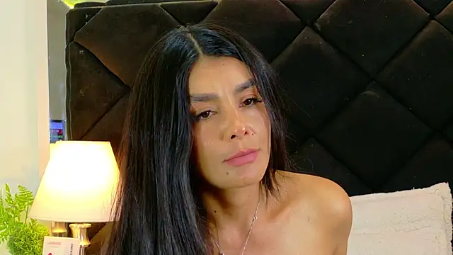 Holly_Brensonexx_ webcam