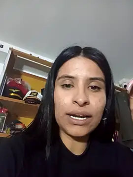_elektrah webcam