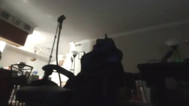 choco-sexo@xh webcam