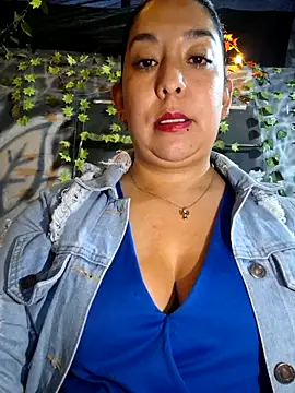 keny__a webcam