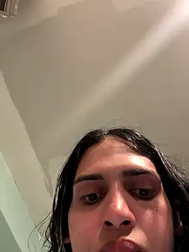 catriona_pia webcam
