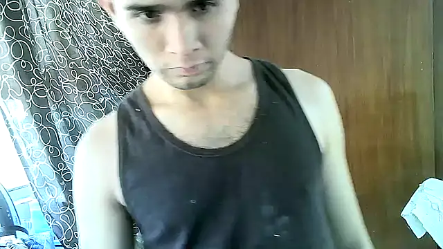 PatrondelMal666 webcam