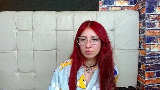 mildre_turen webcam