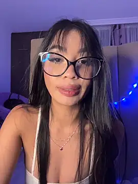 lina_pink webcam