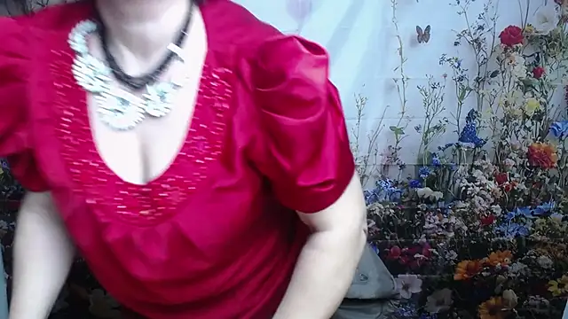 LuciaMii webcam