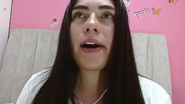 mis_sexy webcam
