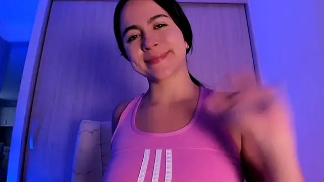 CoralineKam1 webcam