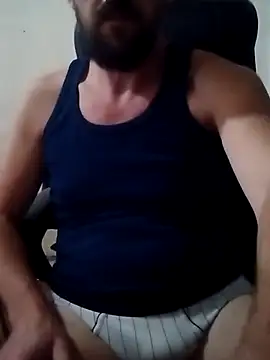 GrofLicno webcam