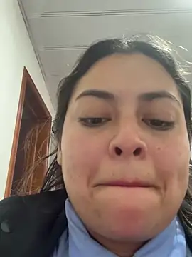 DULCE__26 webcam