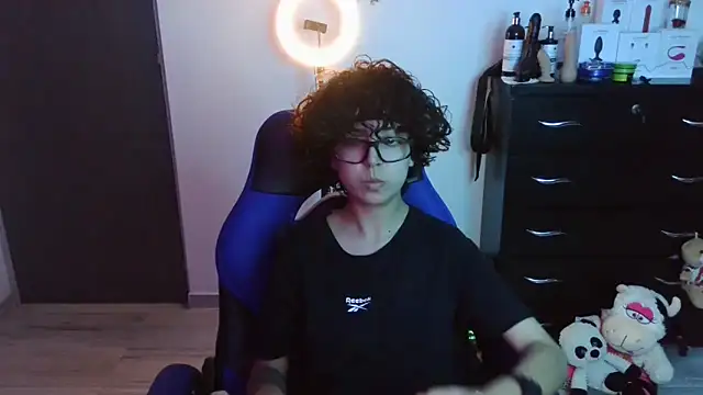 thomascooper7 webcam