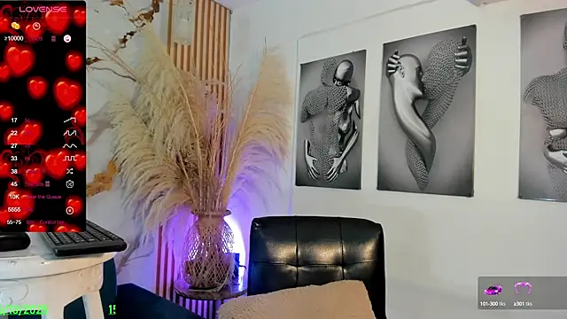 Tamara_Sex7 webcam