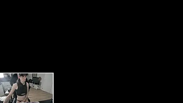 CeriseLapine webcam
