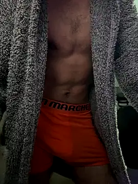 fitbro191 webcam