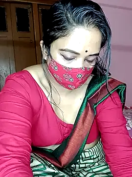 Lexi_Baby_ webcam