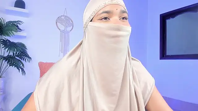 saray_halam webcam