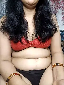 sexy_bhabhi69 webcam