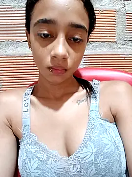 Zoe_Sweett18 webcam
