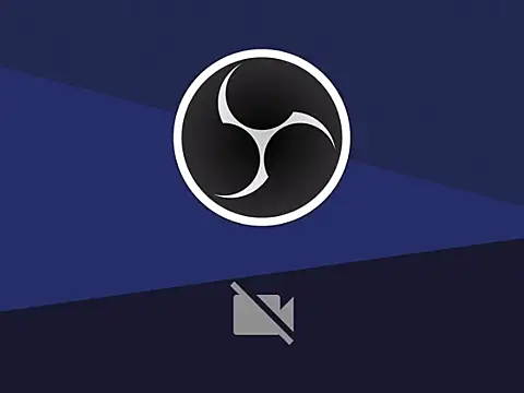 Nikkenyx webcam