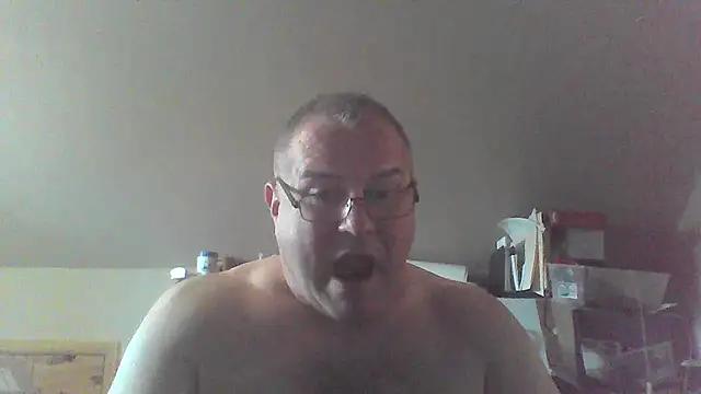 mkestr69 webcam