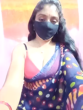 dhina79 webcam