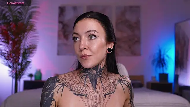 Alise_Eve_ webcam