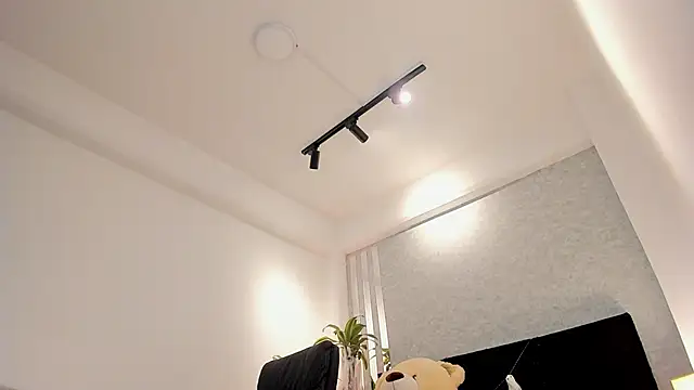 lily_cash1 webcam