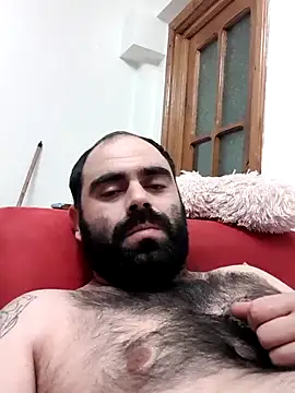 body02081 webcam