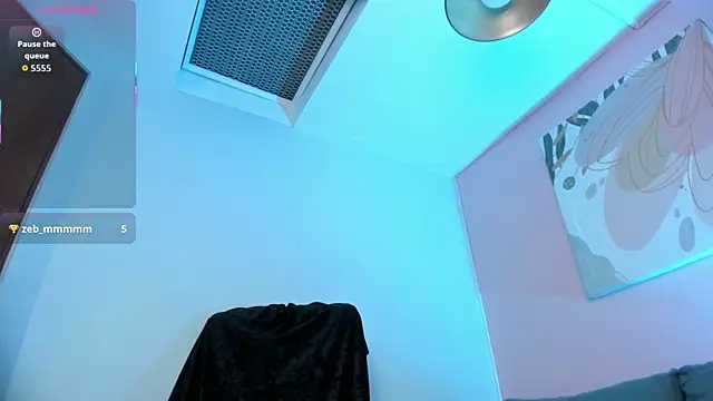 Esmeralda_CO webcam