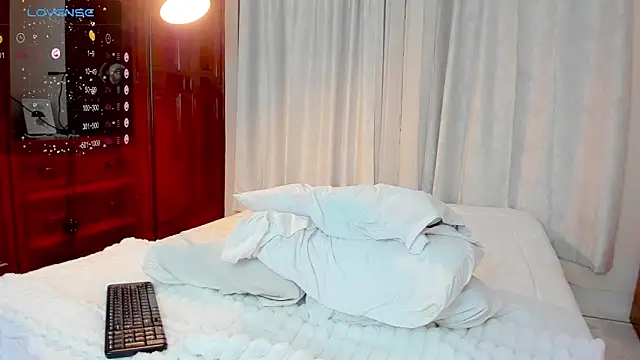oblivion_deku webcam