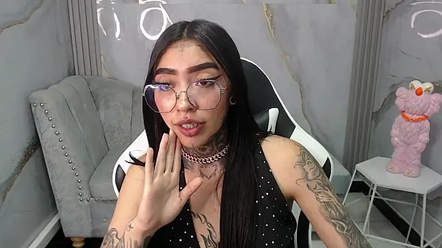 Ashley_Blum_v webcam