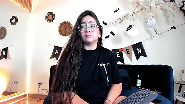 alissonbronw____ webcam