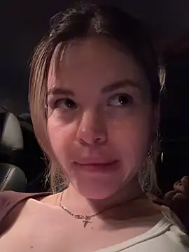 SMELLSEX webcam