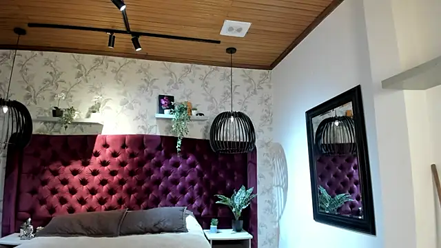 MrJustin_ webcam