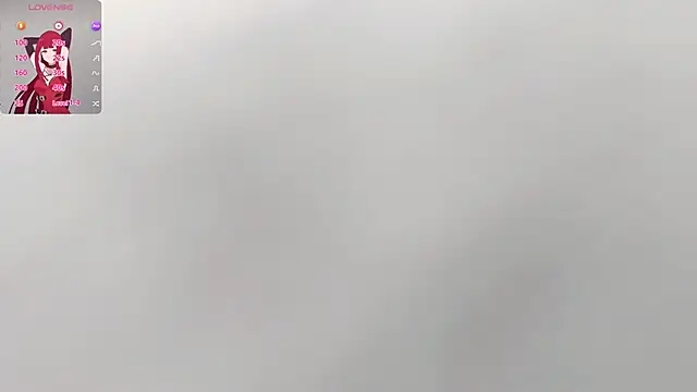 Naughty-sexy-girrl webcam