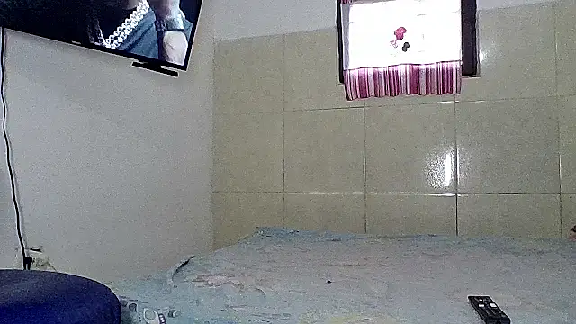 sam_hottt webcam