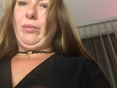 MazySunny