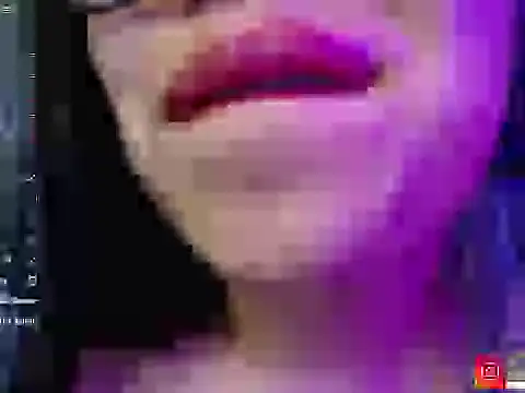 nicte_t_ webcam