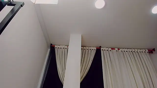 babydoll1707 webcam