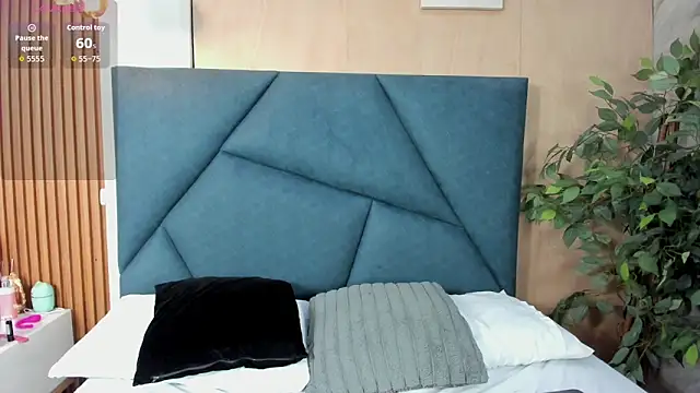 VictoriaHarriss webcam