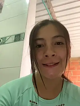 Karlee_Grey1 webcam