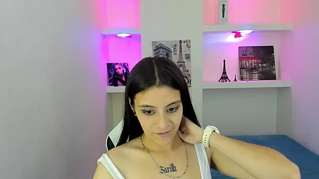 kristel_19 webcam