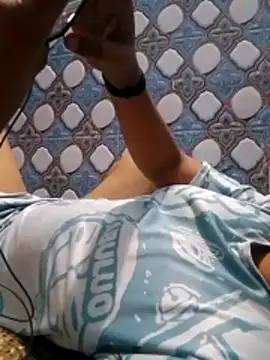 PAYAL_HOTTY webcam