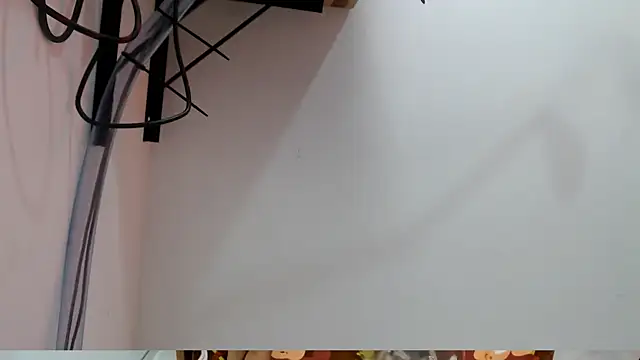 flaca8945 webcam