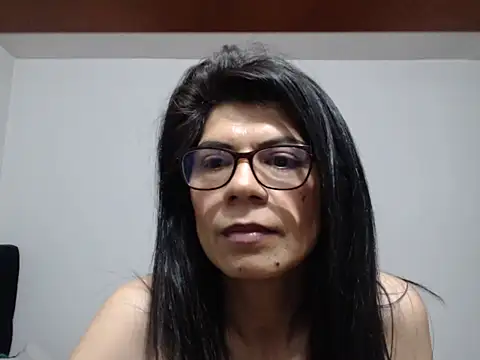 abrilsex23 webcam