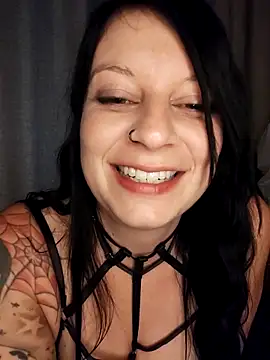MieziMinz webcam