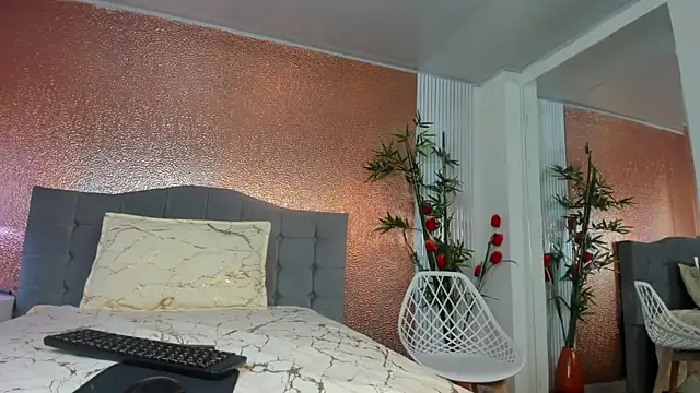 NatallyCooper webcam