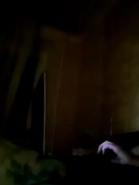 kalambu3 webcam